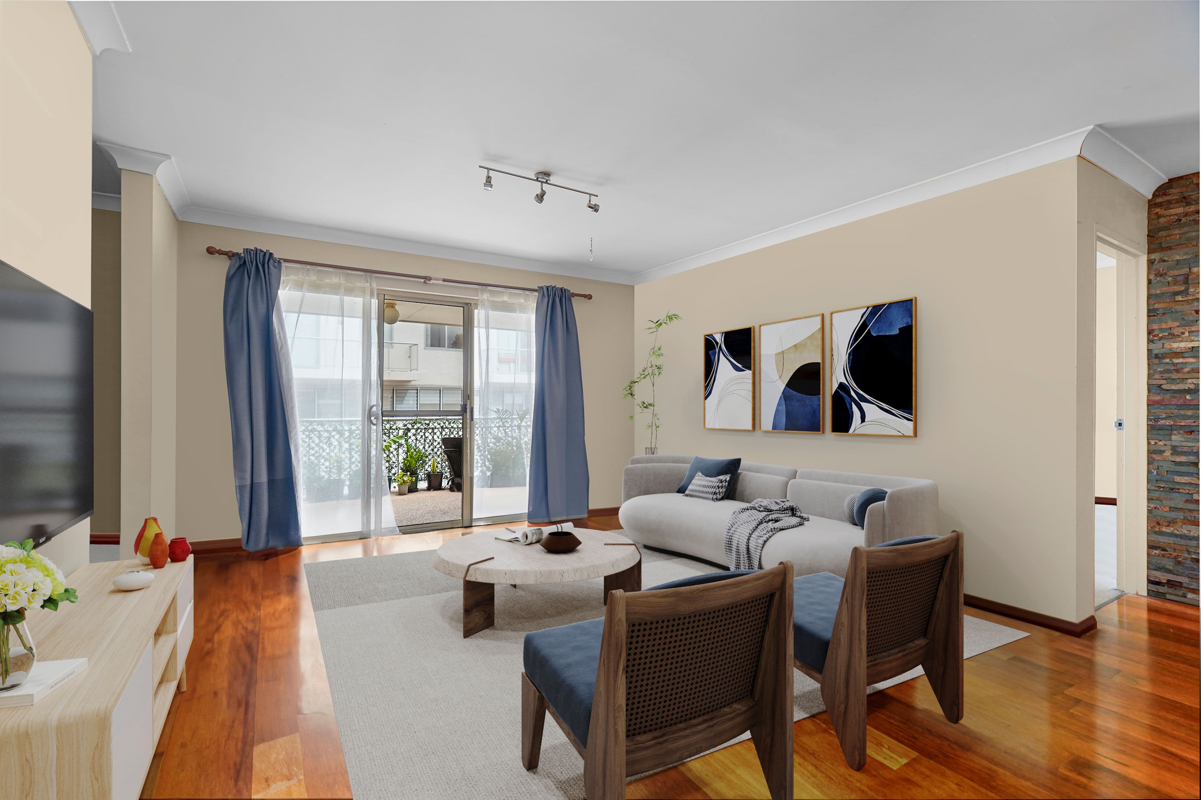 8 Fourth Avenue, Blacktown NSW 2148, Blacktown - Thumbnail 3