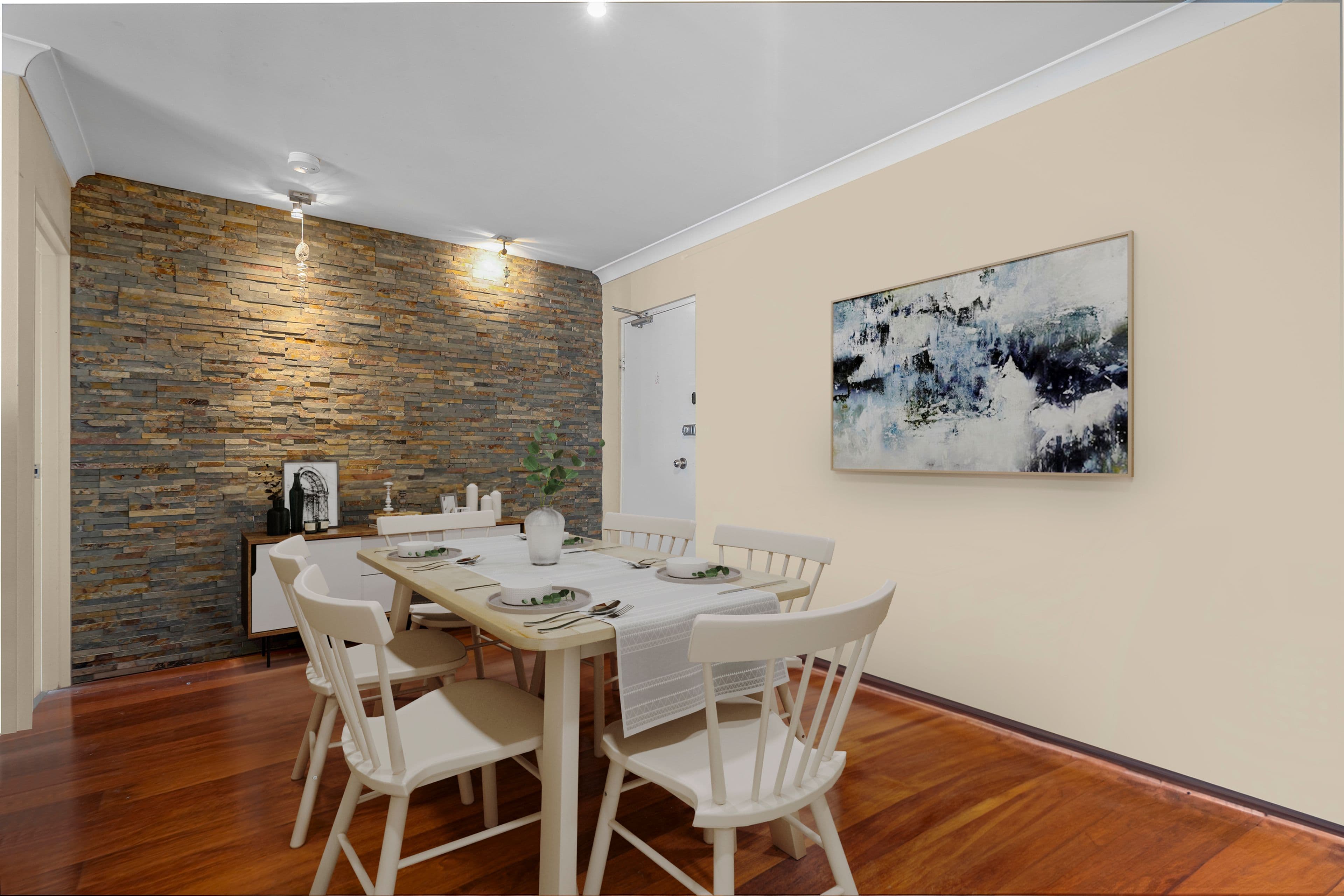 8 Fourth Avenue, Blacktown NSW 2148, Blacktown - Thumbnail 5