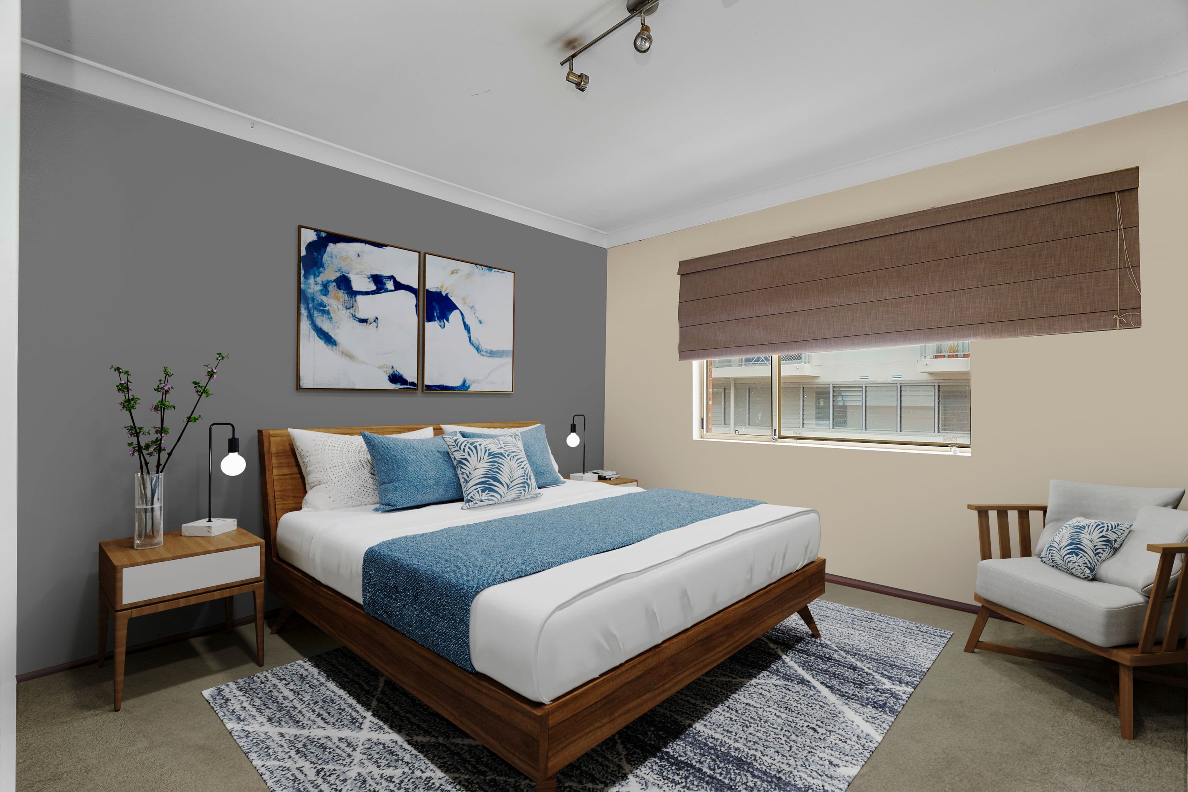 8 Fourth Avenue, Blacktown NSW 2148, Blacktown - Thumbnail 6