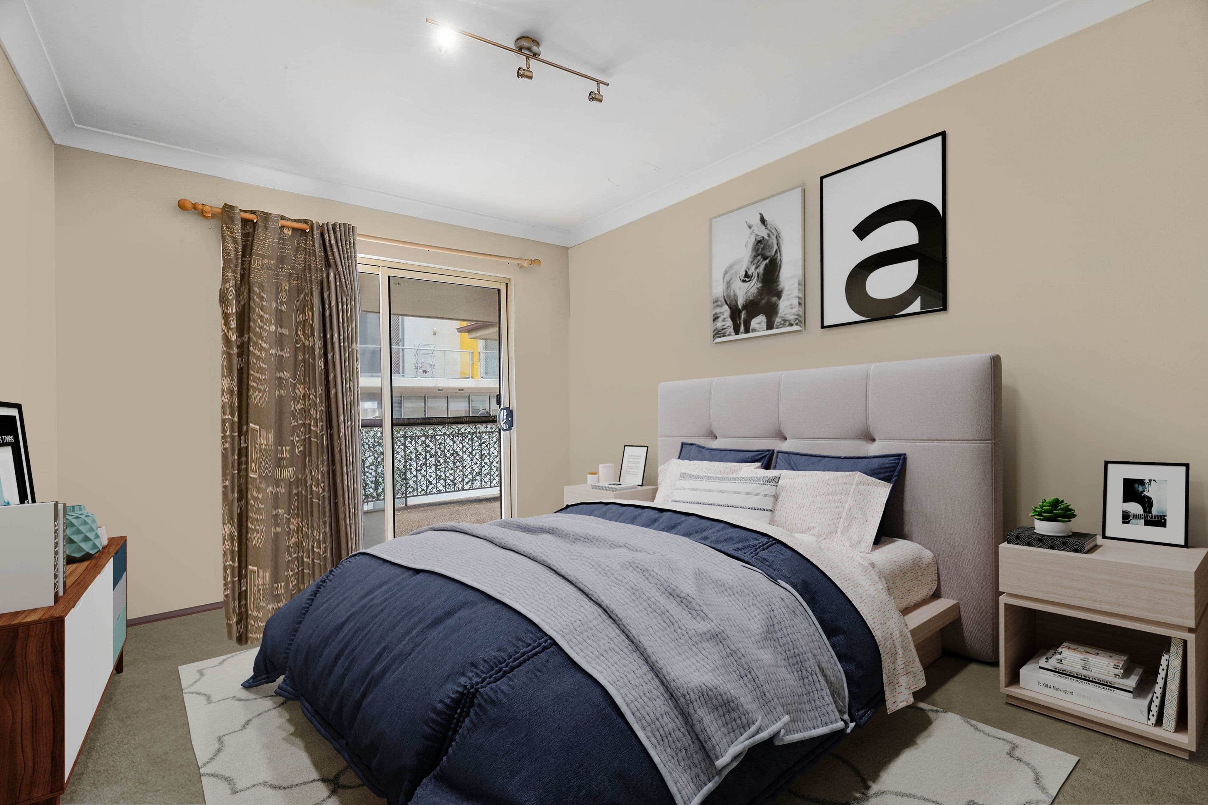 8 Fourth Avenue, Blacktown NSW 2148, Blacktown - Thumbnail 7
