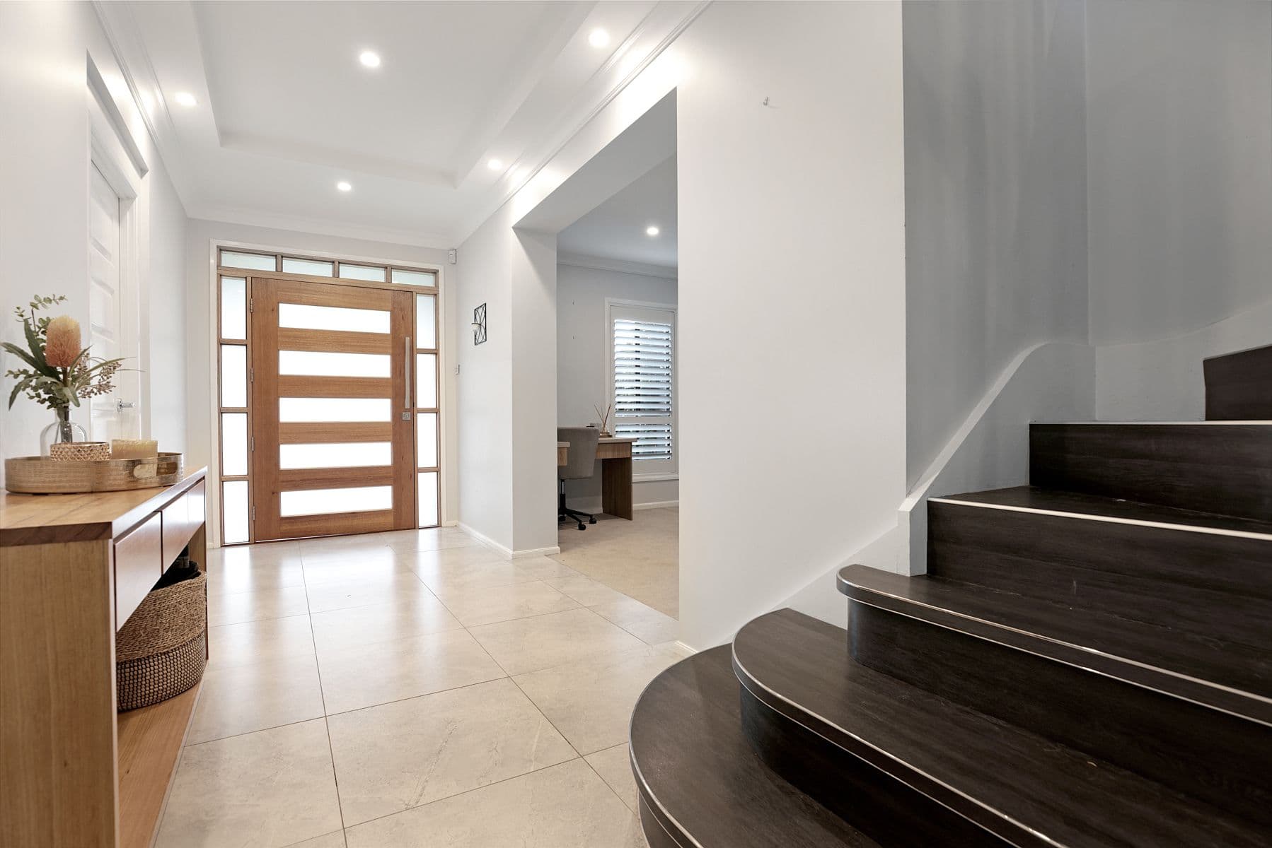 47 Luttrell Street, Glenmore Park NSW 2745, Glenmore Park - Thumbnail 2