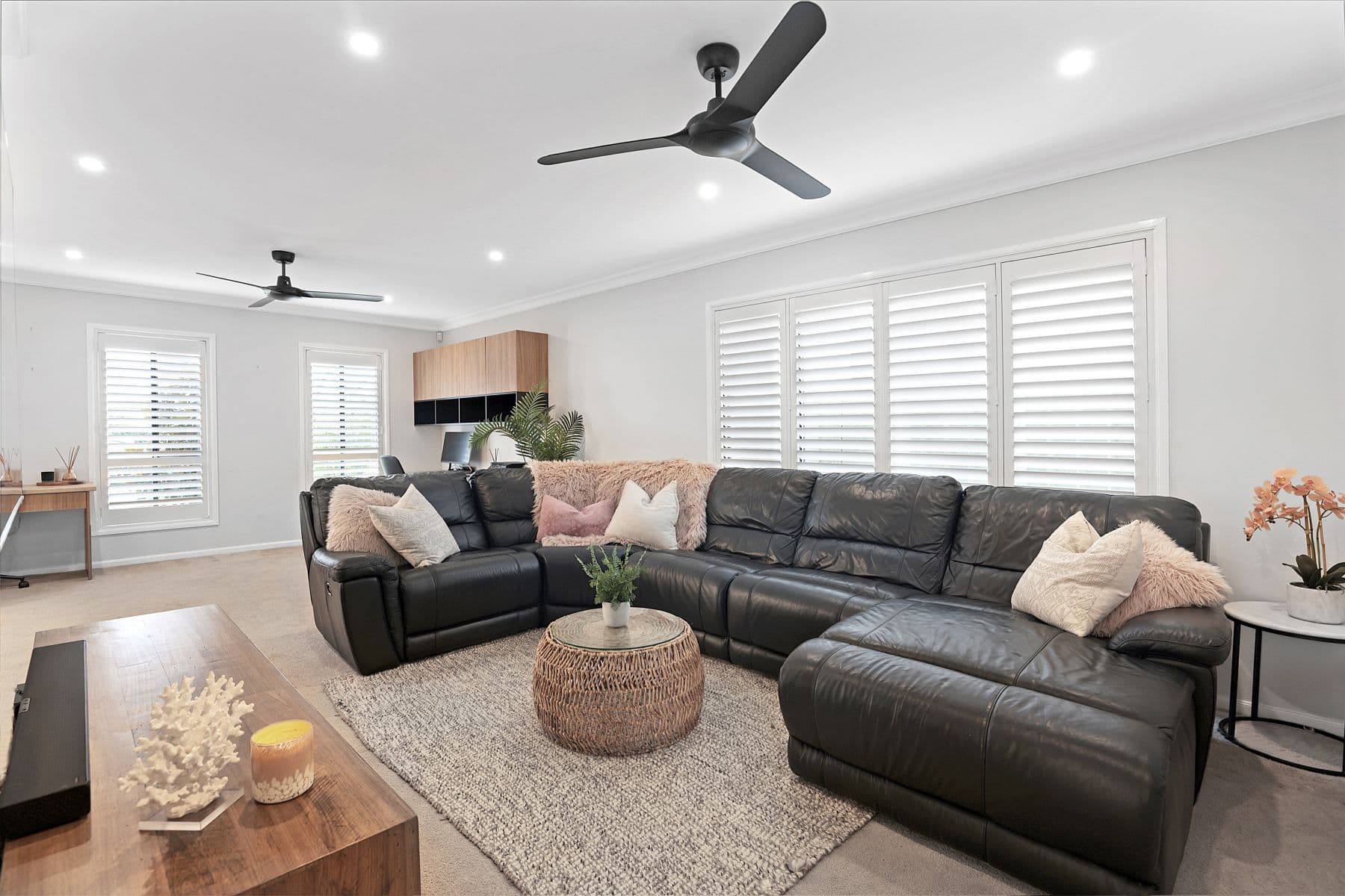 47 Luttrell Street, Glenmore Park NSW 2745, Glenmore Park - Thumbnail 3