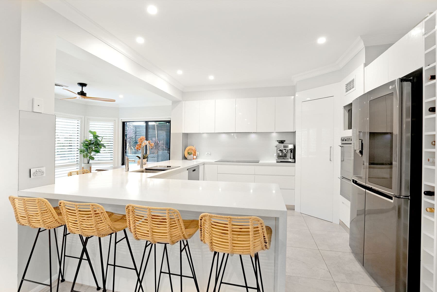 47 Luttrell Street, Glenmore Park NSW 2745, Glenmore Park - Thumbnail 4