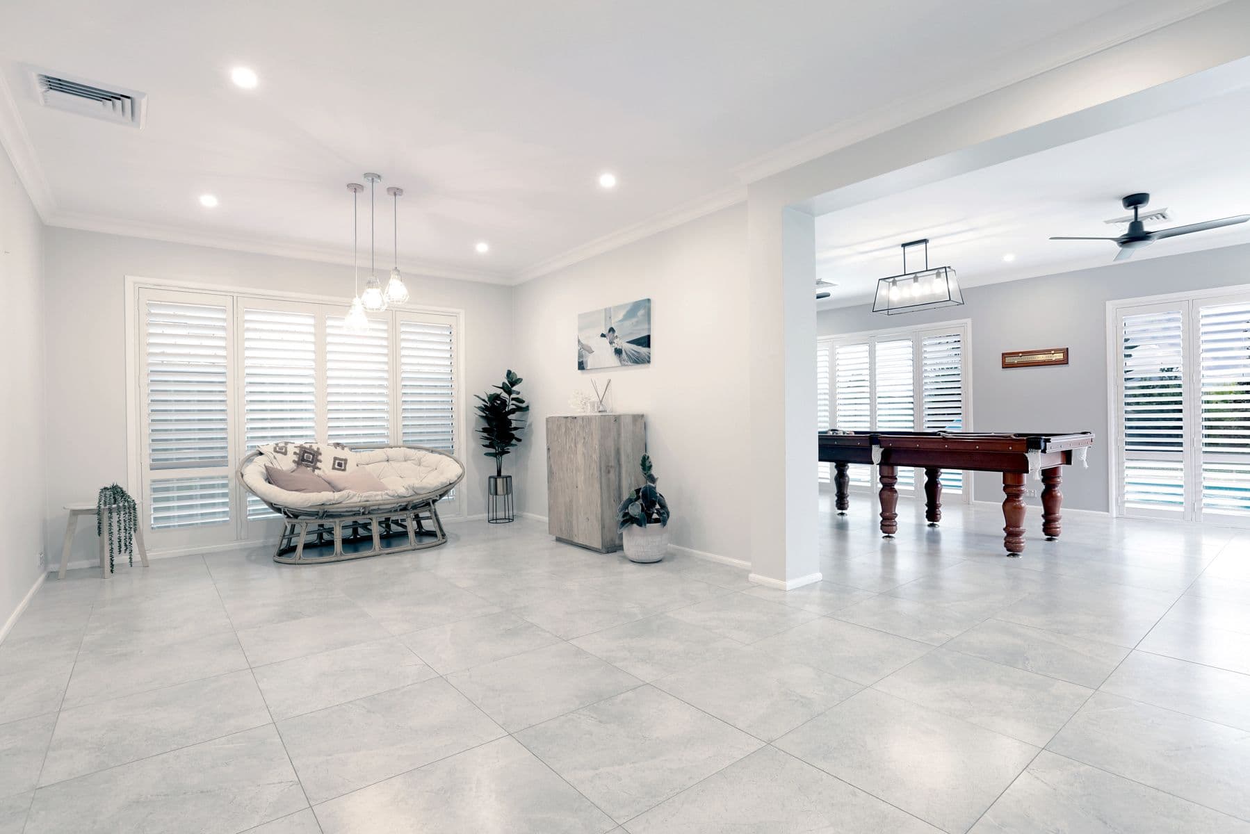 47 Luttrell Street, Glenmore Park NSW 2745, Glenmore Park - Thumbnail 5