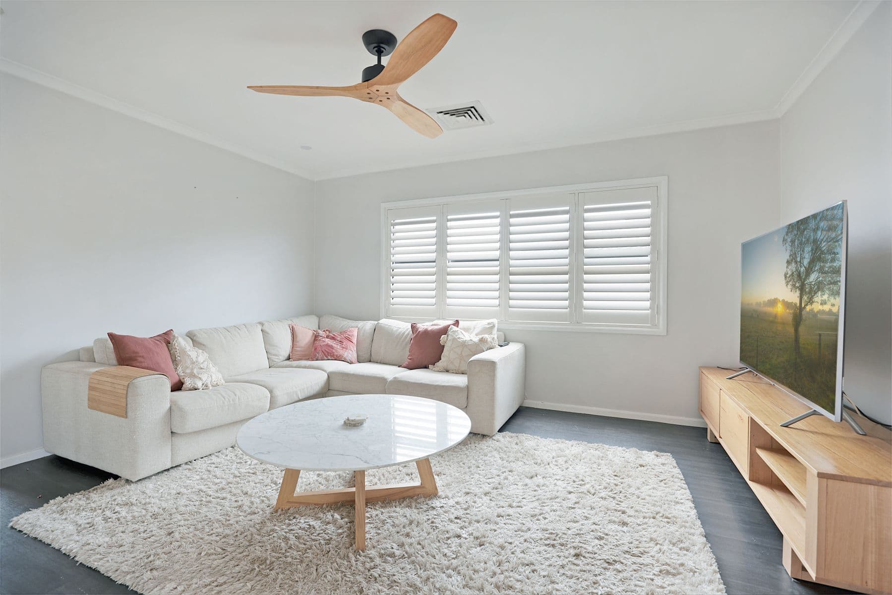 47 Luttrell Street, Glenmore Park NSW 2745, Glenmore Park - Thumbnail 6