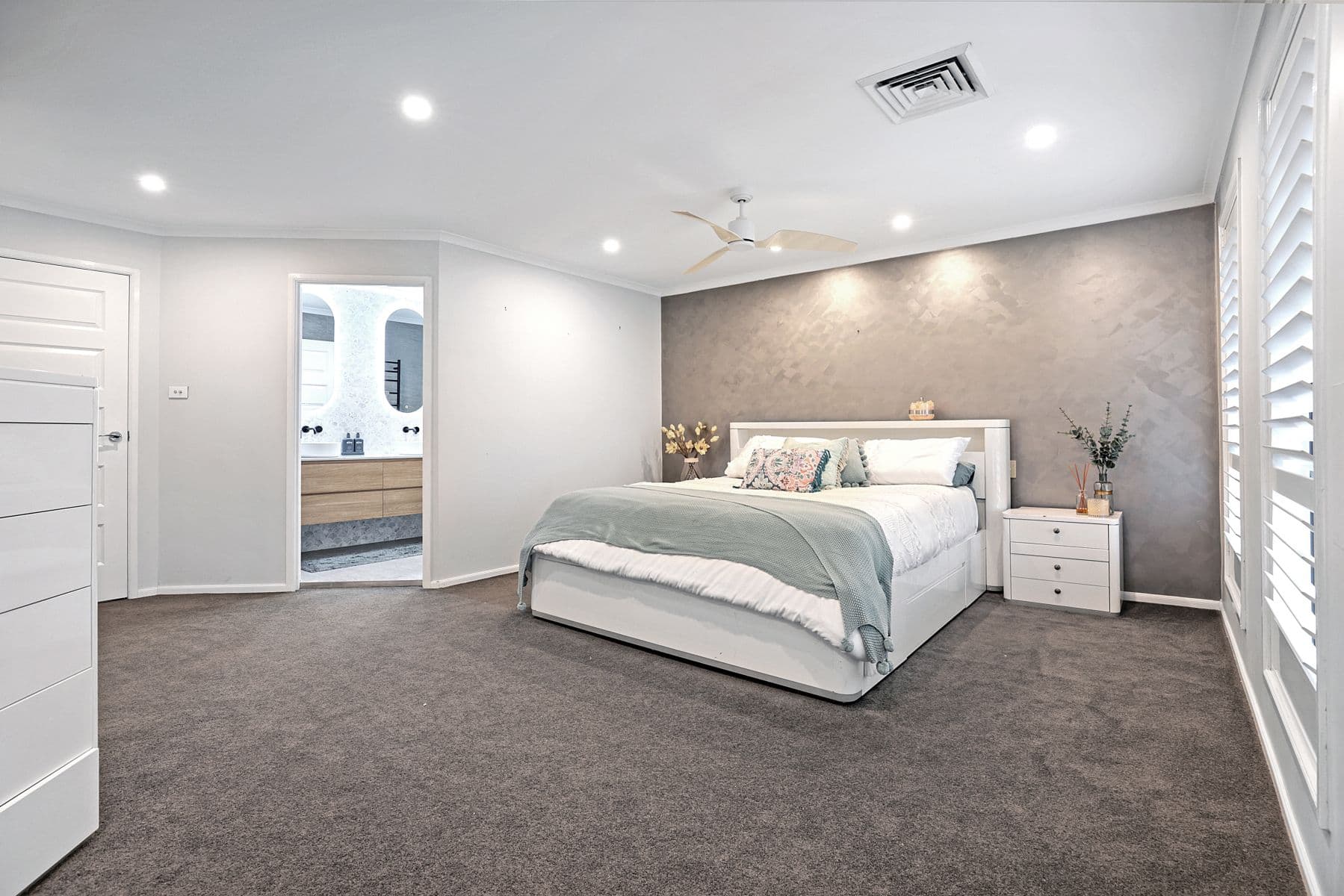 47 Luttrell Street, Glenmore Park NSW 2745, Glenmore Park - Thumbnail 8