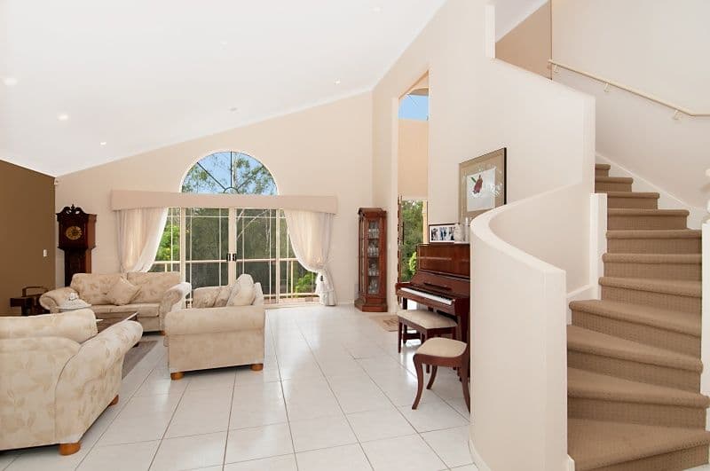 93 Ironbark Road, CHAPEL HILL QLD 4069, Chapel Hill - Thumbnail 3