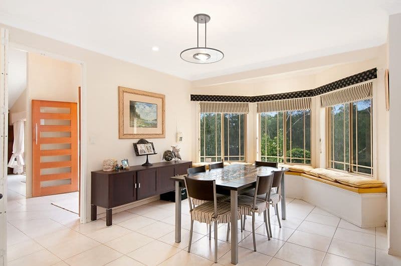 93 Ironbark Road, CHAPEL HILL QLD 4069, Chapel Hill - Thumbnail 4