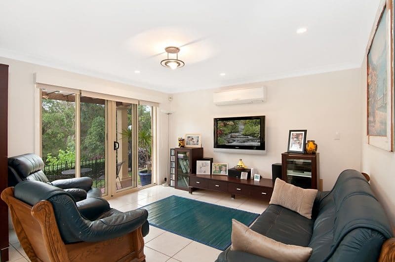 93 Ironbark Road, CHAPEL HILL QLD 4069, Chapel Hill - Thumbnail 6