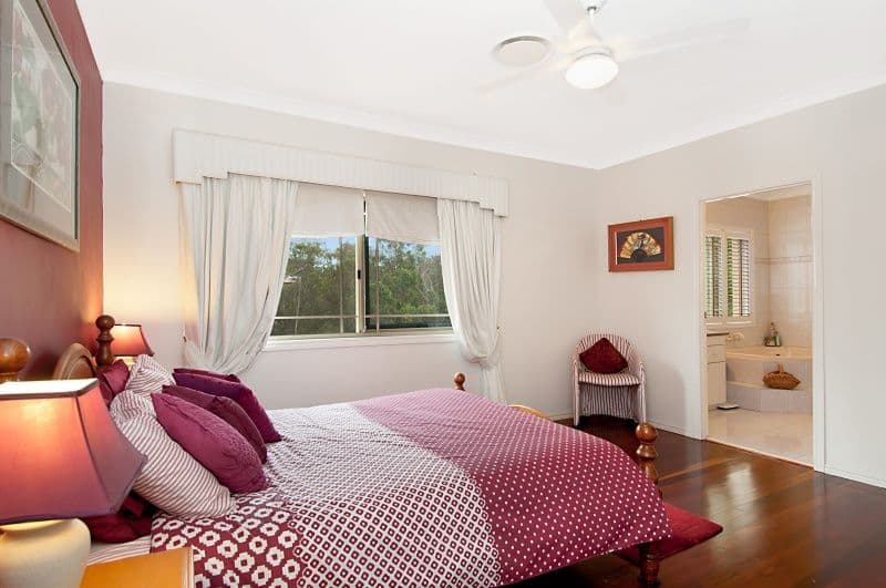 93 Ironbark Road, CHAPEL HILL QLD 4069, Chapel Hill - Thumbnail 8