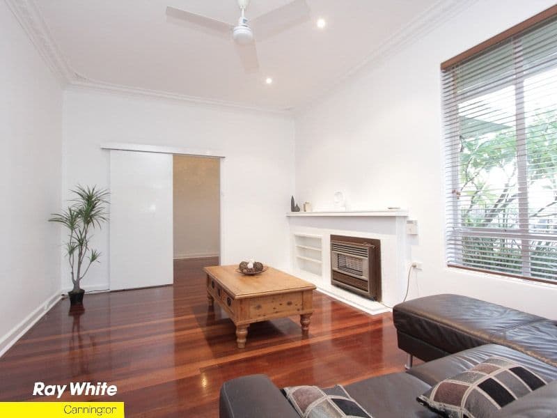 1 Potter Avenue, SALTER POINT WA 6152, Salter Point - Thumbnail 3