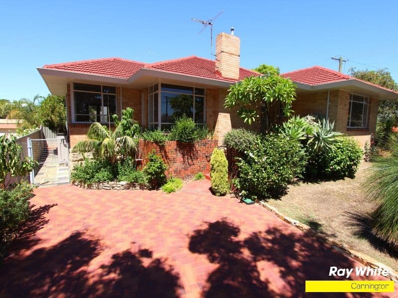 1 Potter Avenue, SALTER POINT WA 6152, Salter Point - Thumbnail 5