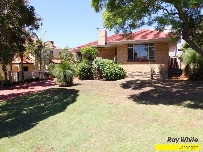 1 Potter Avenue, SALTER POINT WA 6152, Salter Point - Thumbnail 6