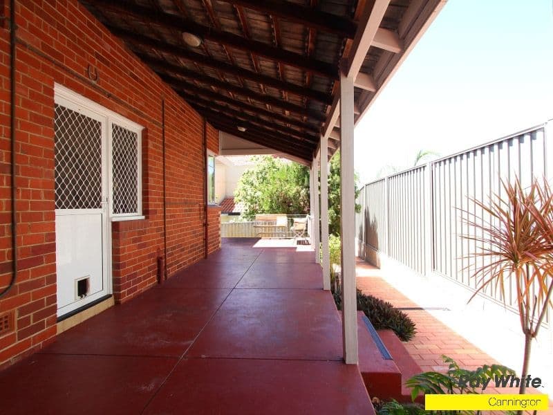 1 Potter Avenue, SALTER POINT WA 6152, Salter Point - Thumbnail 8