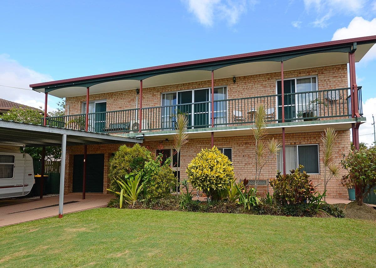 3 Norman Court, Pialba QLD 4655, Pialba - Image 1