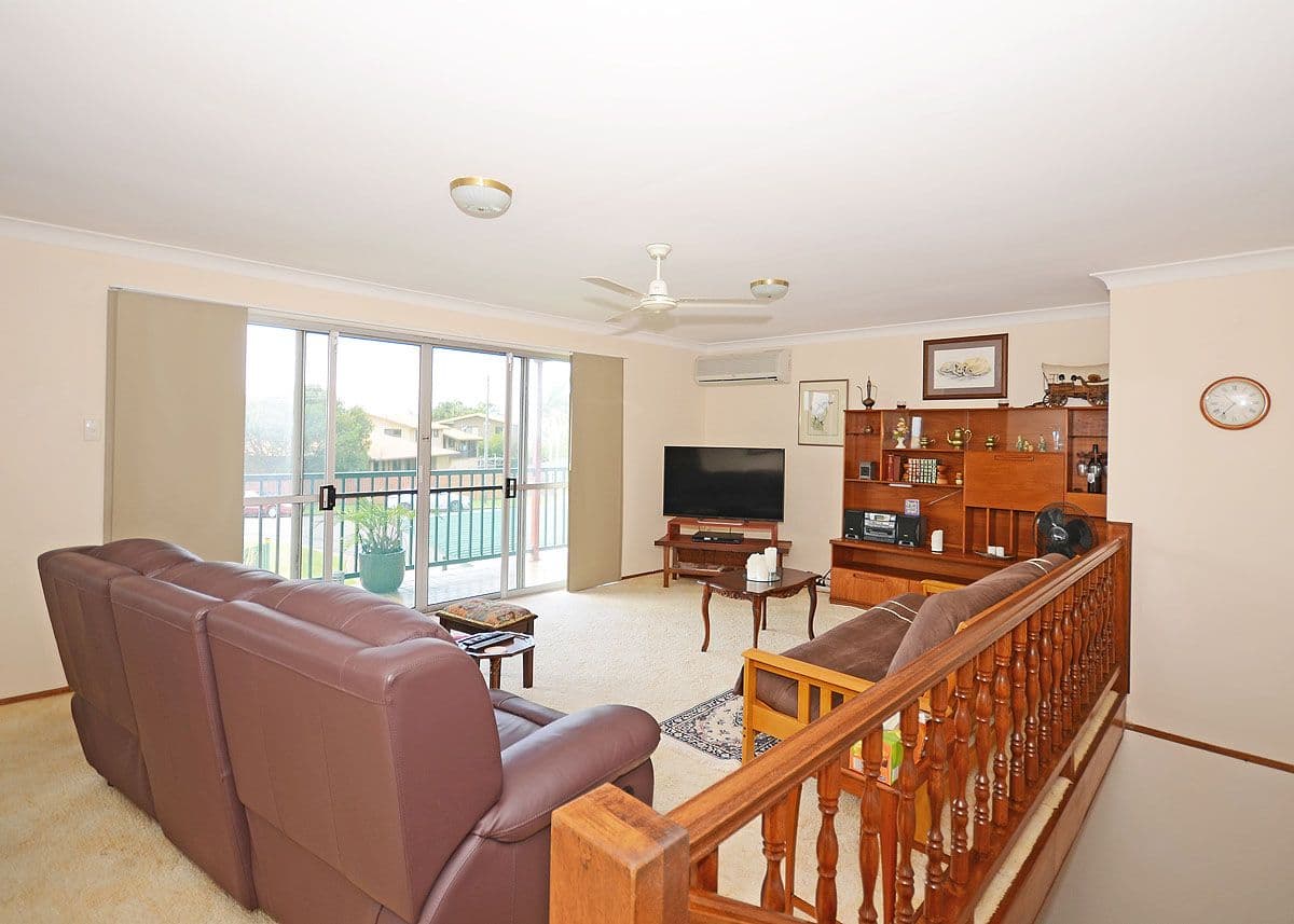 3 Norman Court, Pialba QLD 4655, Pialba - Thumbnail 2