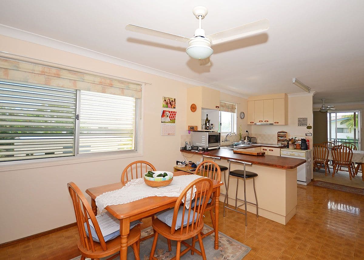 3 Norman Court, Pialba QLD 4655, Pialba - Thumbnail 3