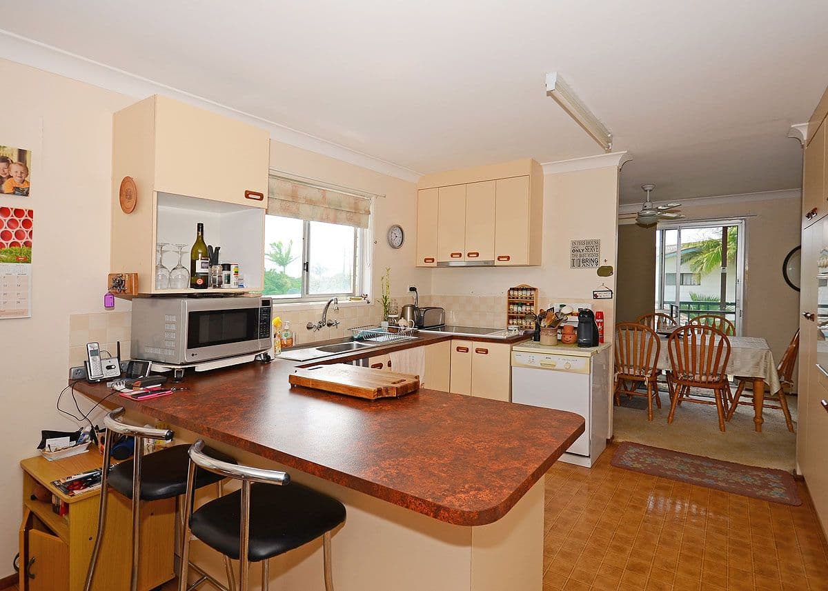 3 Norman Court, Pialba QLD 4655, Pialba - Thumbnail 4