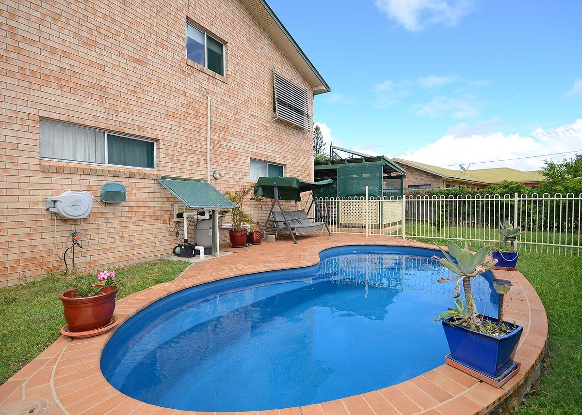 3 Norman Court, Pialba QLD 4655, Pialba - Thumbnail 5