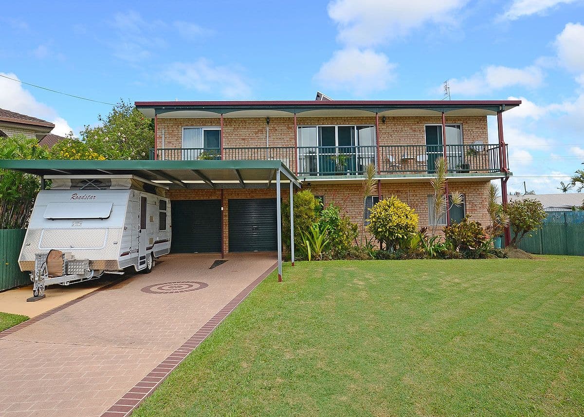 3 Norman Court, Pialba QLD 4655, Pialba - Thumbnail 6