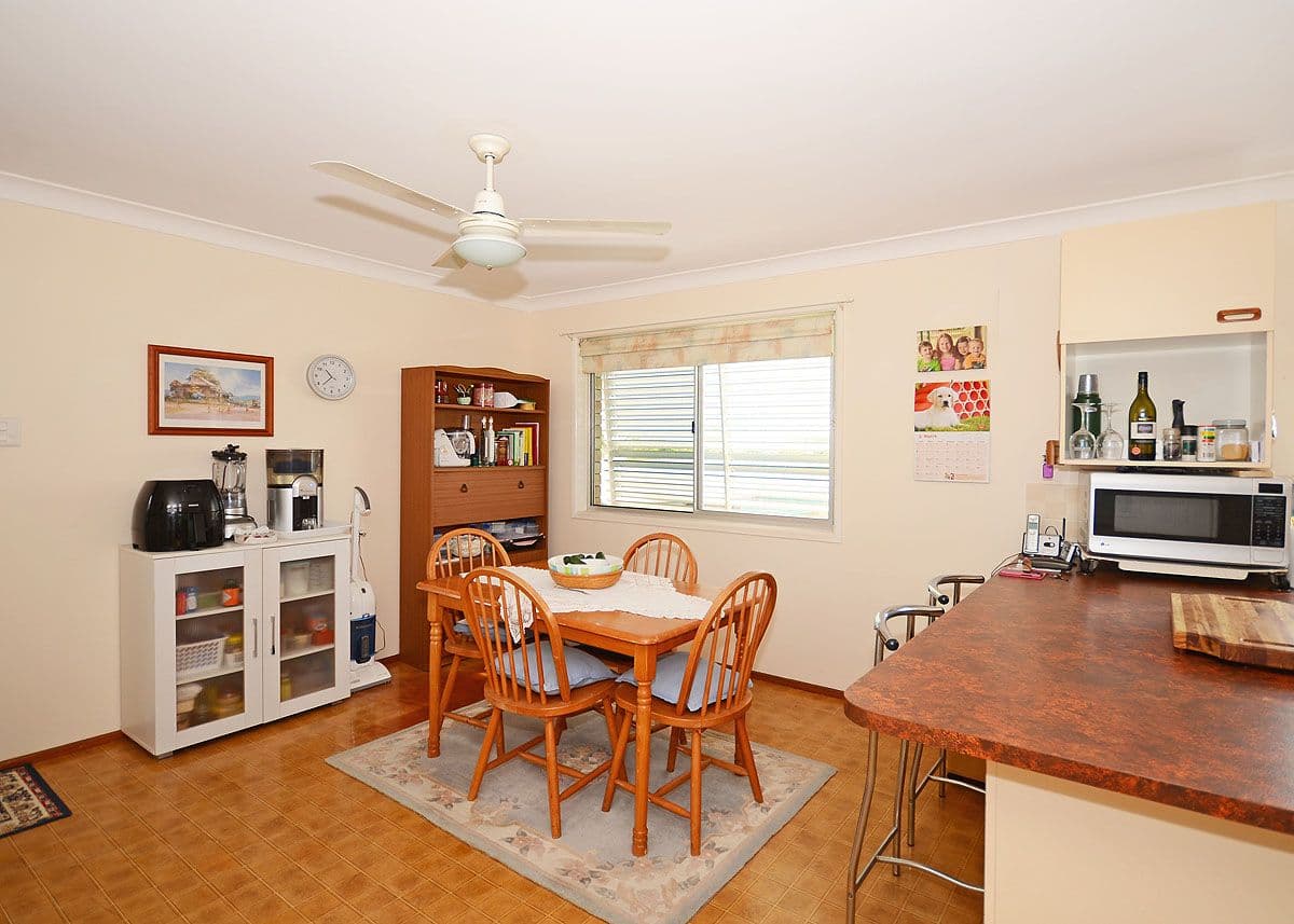 3 Norman Court, Pialba QLD 4655, Pialba - Thumbnail 7