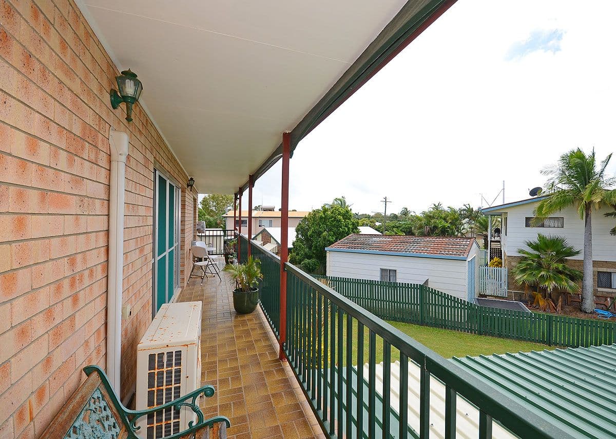 3 Norman Court, Pialba QLD 4655, Pialba - Thumbnail 8