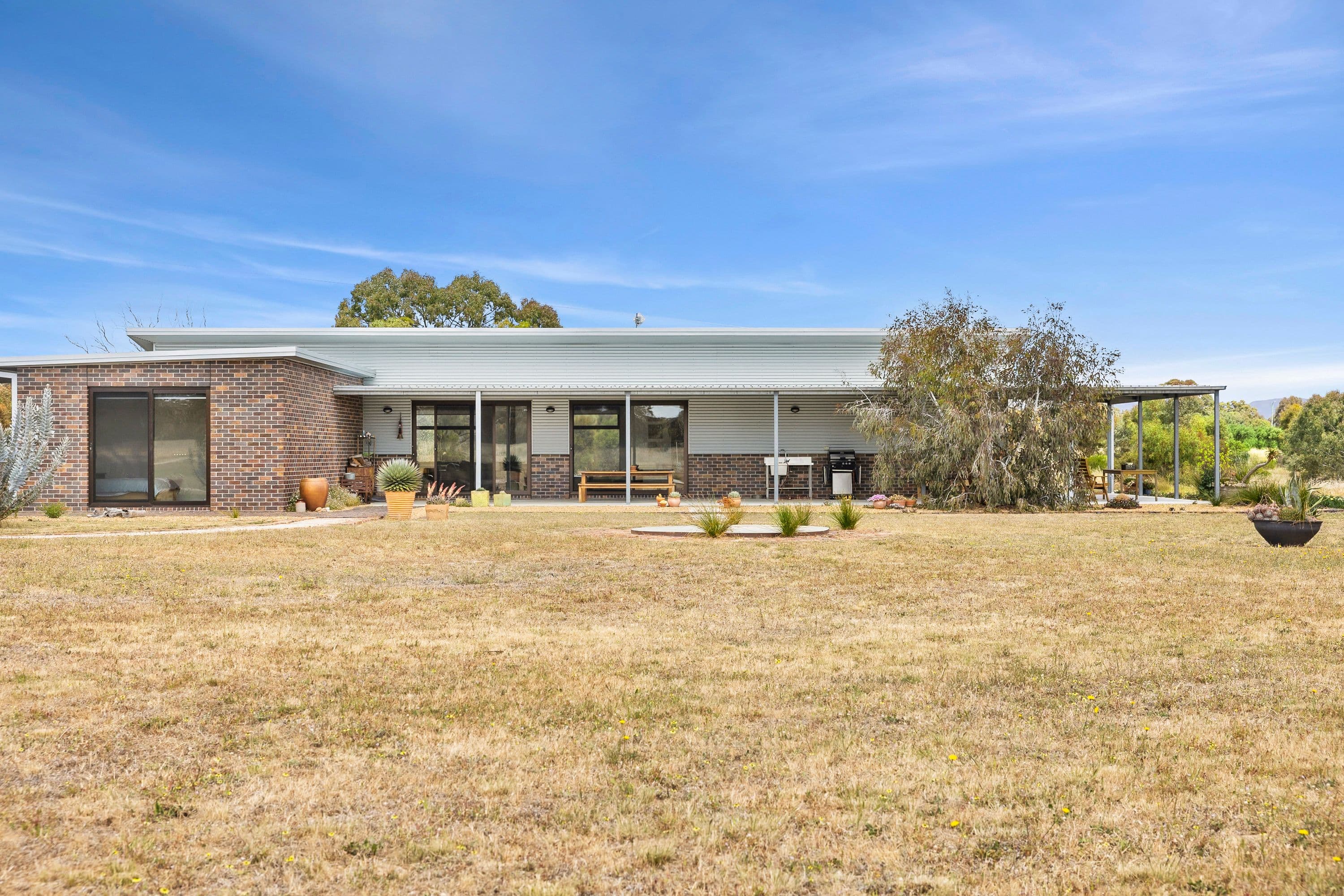 7 Bellellen Road, Black Range Via, Stawell VIC 3380, Stawell - Thumbnail 2