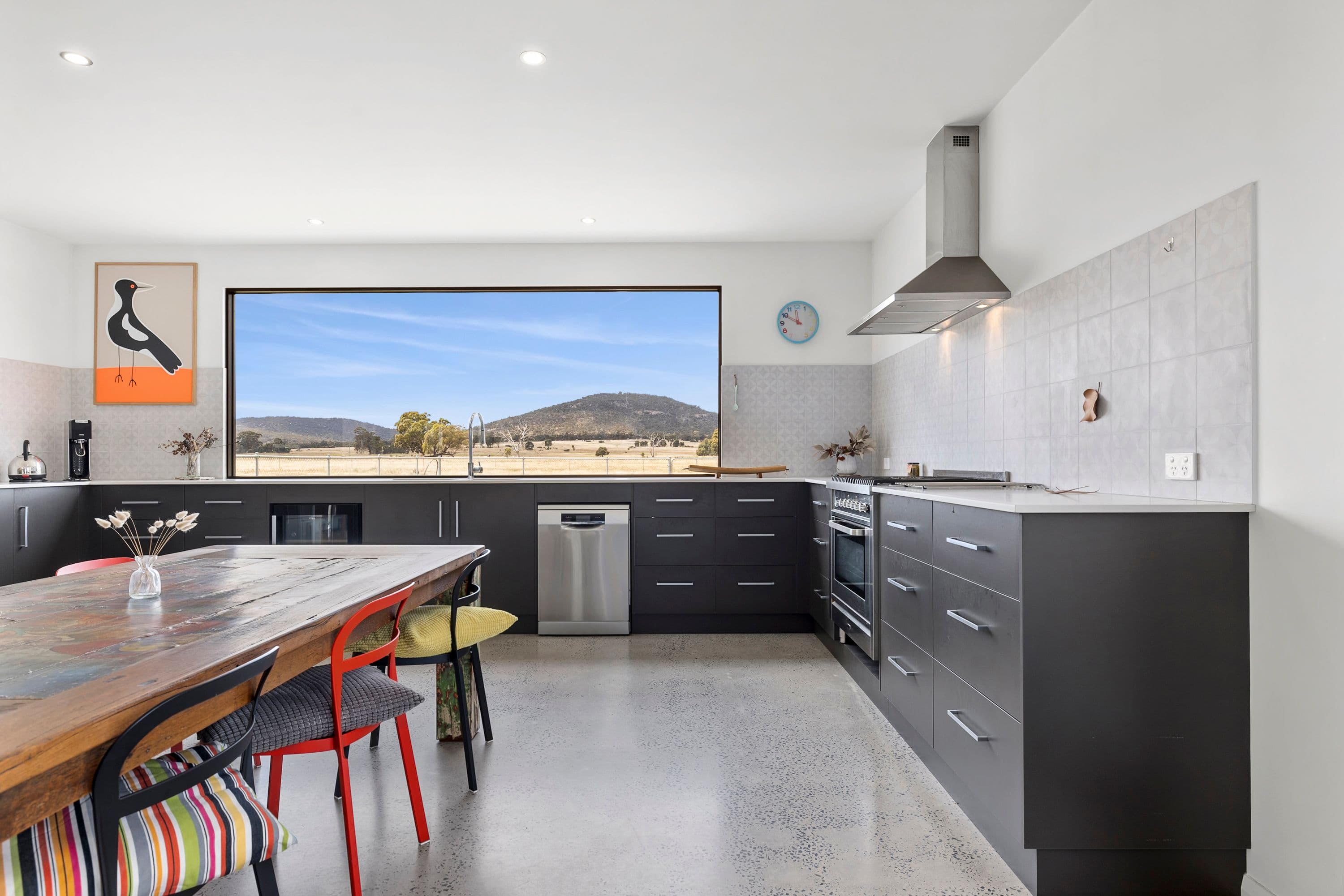 7 Bellellen Road, Black Range Via, Stawell VIC 3380, Stawell - Thumbnail 4
