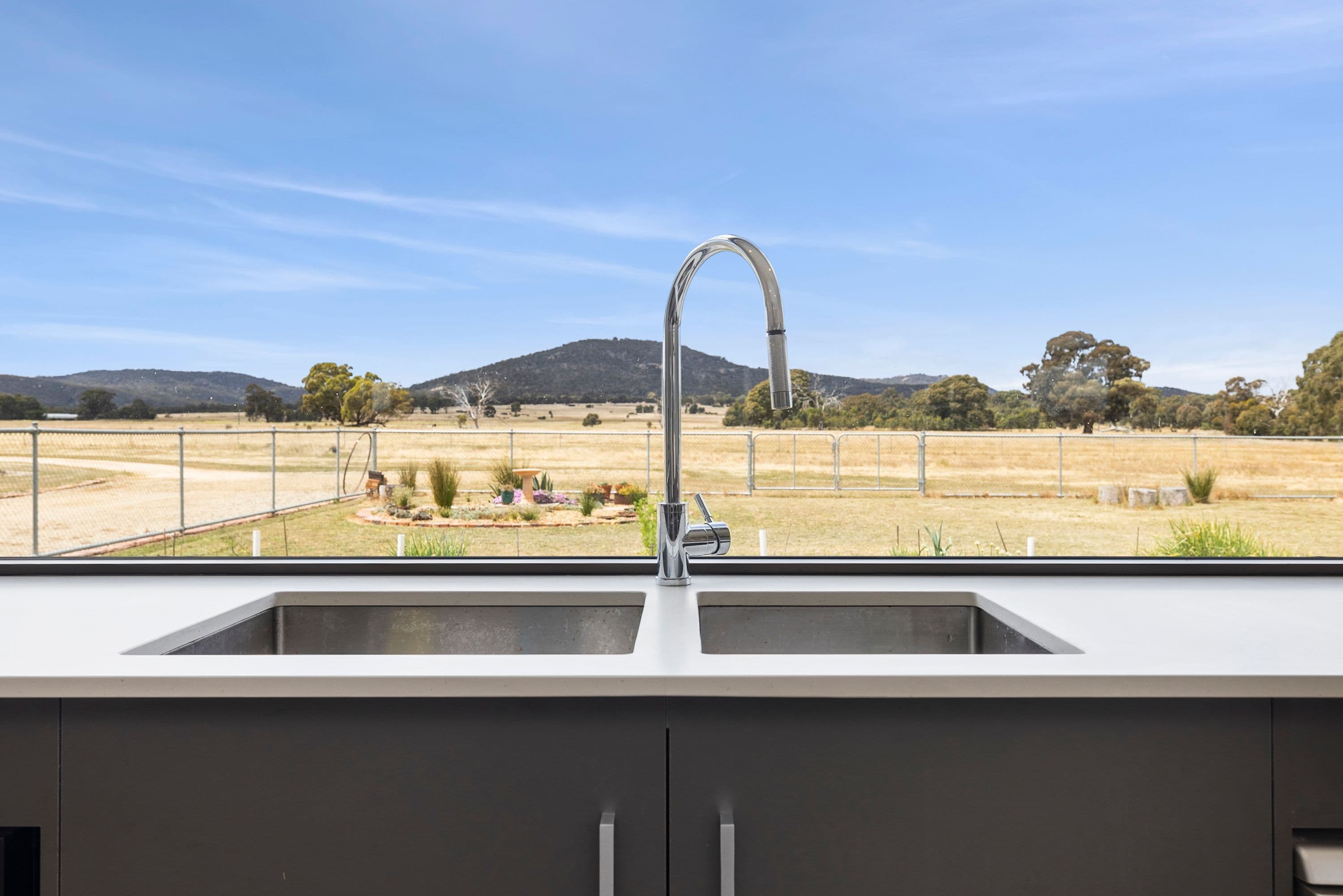 7 Bellellen Road, Black Range Via, Stawell VIC 3380, Stawell - Thumbnail 5
