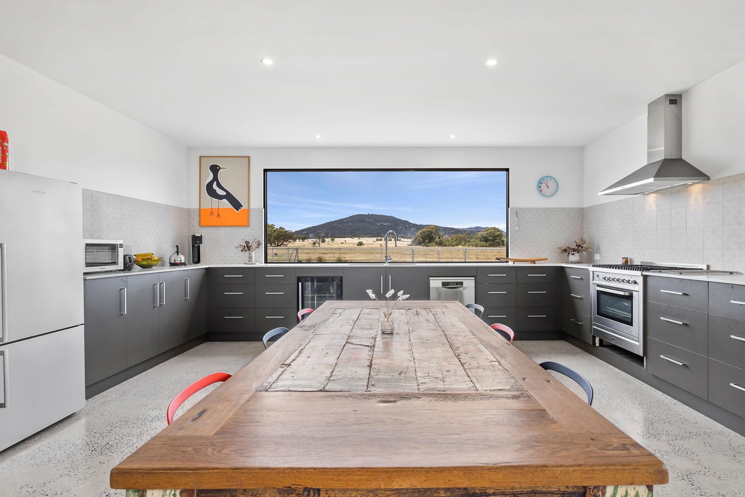7 Bellellen Road, Black Range Via, Stawell VIC 3380, Stawell - Thumbnail 6