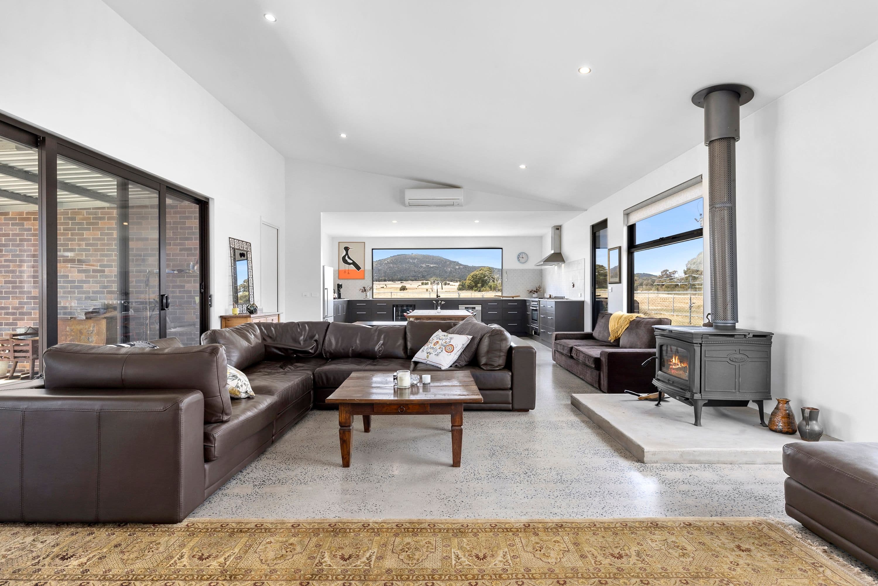 7 Bellellen Road, Black Range Via, Stawell VIC 3380, Stawell - Thumbnail 7