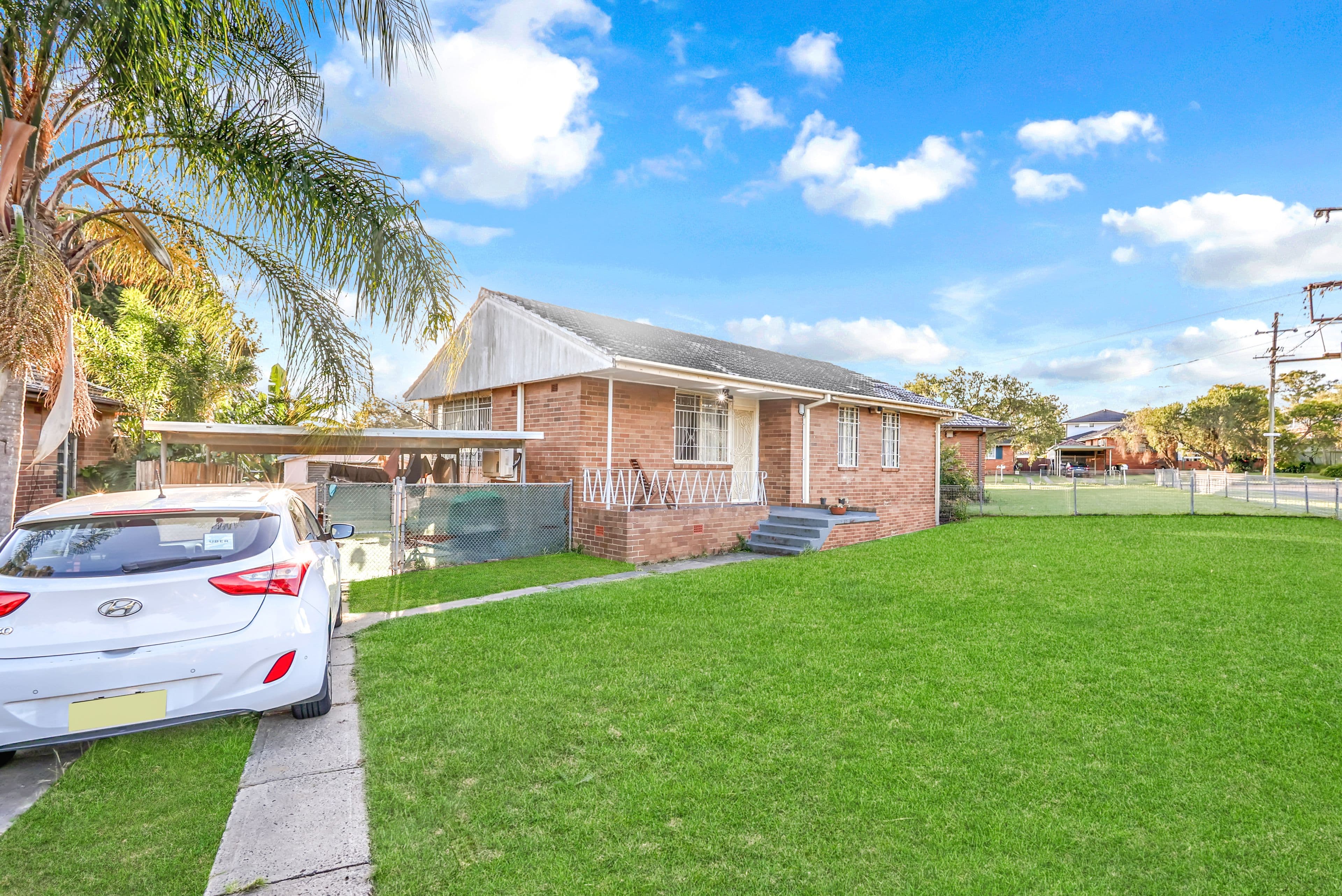 4 Feramin Avenue, Whalan NSW 2770, Whalan - Thumbnail 2