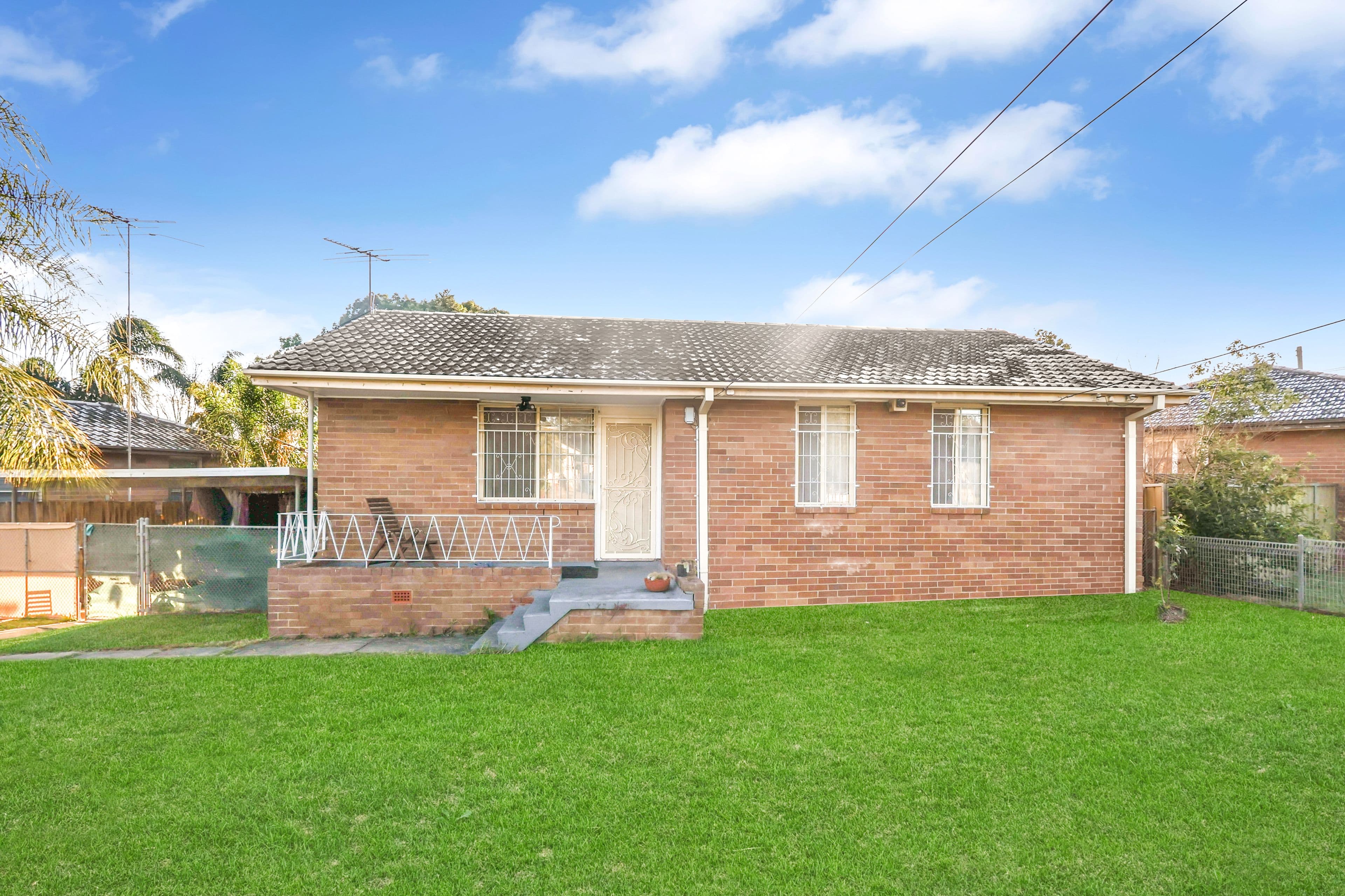 4 Feramin Avenue, Whalan NSW 2770, Whalan - Thumbnail 3