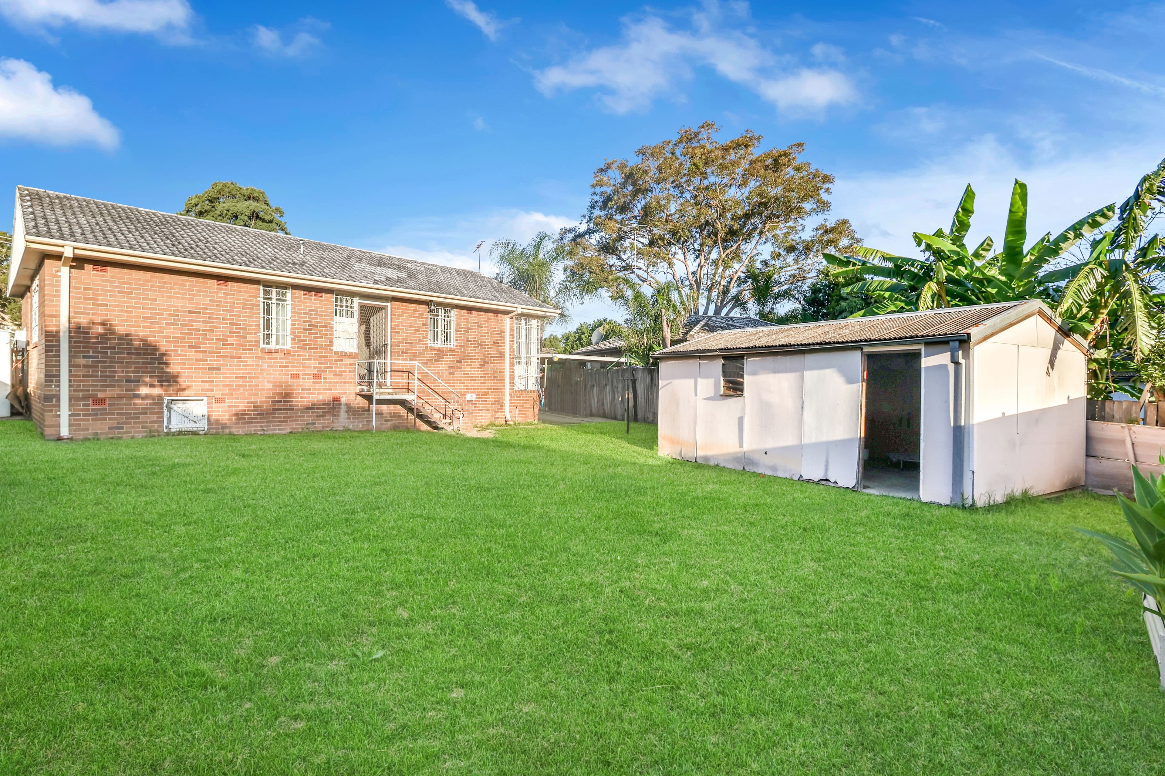 4 Feramin Avenue, Whalan NSW 2770, Whalan - Thumbnail 4