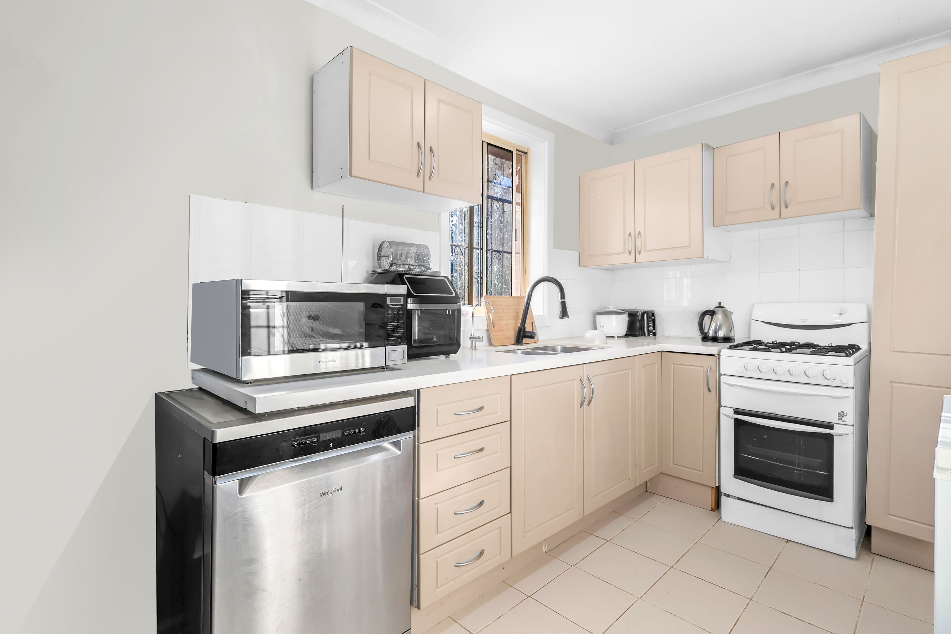 4 Feramin Avenue, Whalan NSW 2770, Whalan - Thumbnail 5