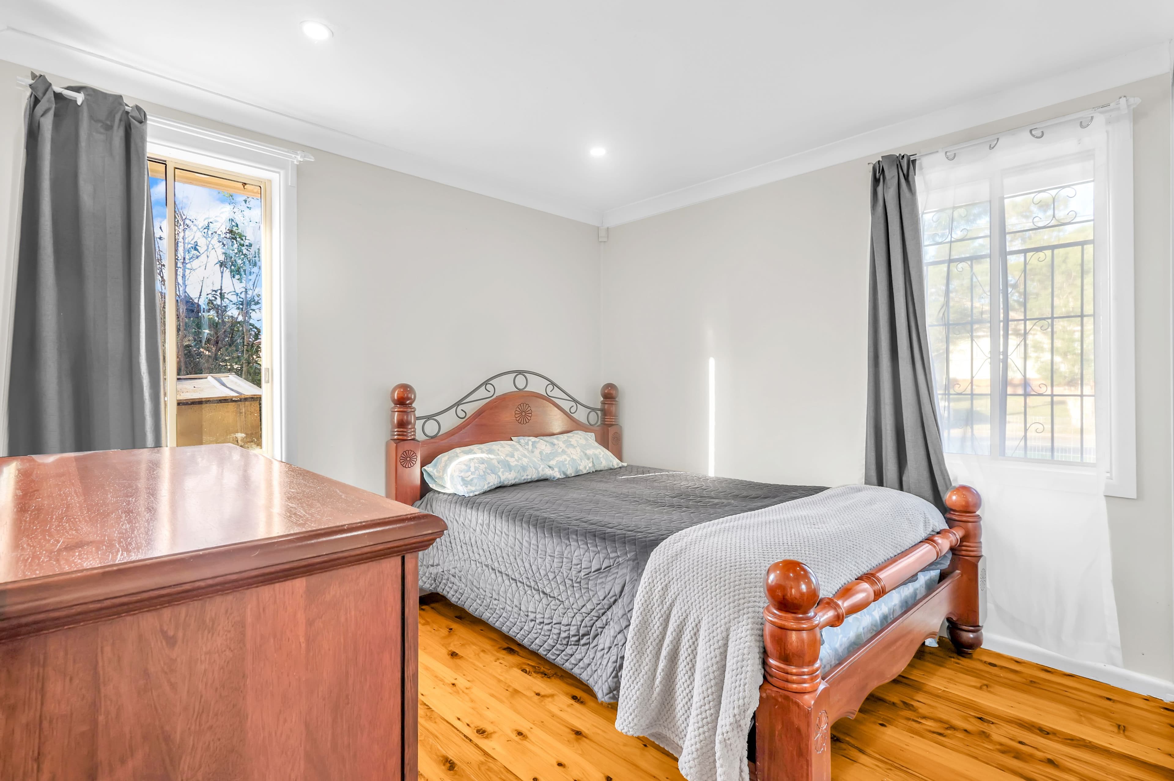 4 Feramin Avenue, Whalan NSW 2770, Whalan - Thumbnail 6