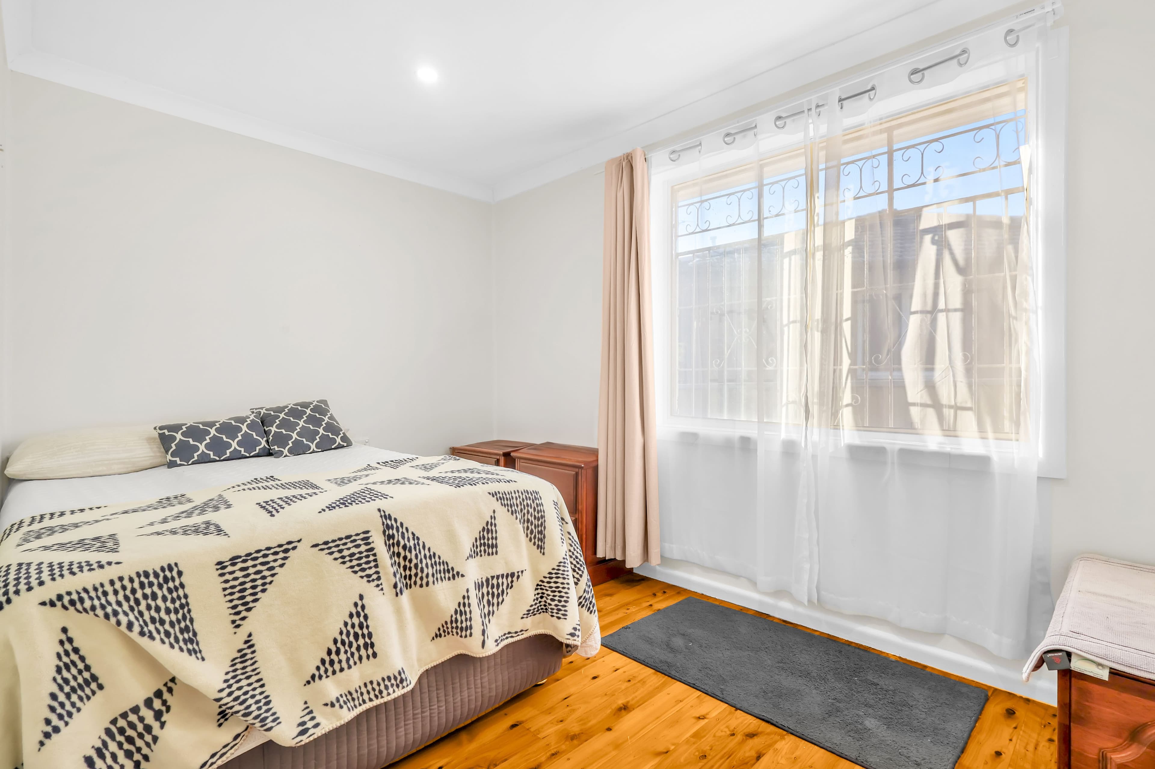 4 Feramin Avenue, Whalan NSW 2770, Whalan - Thumbnail 7