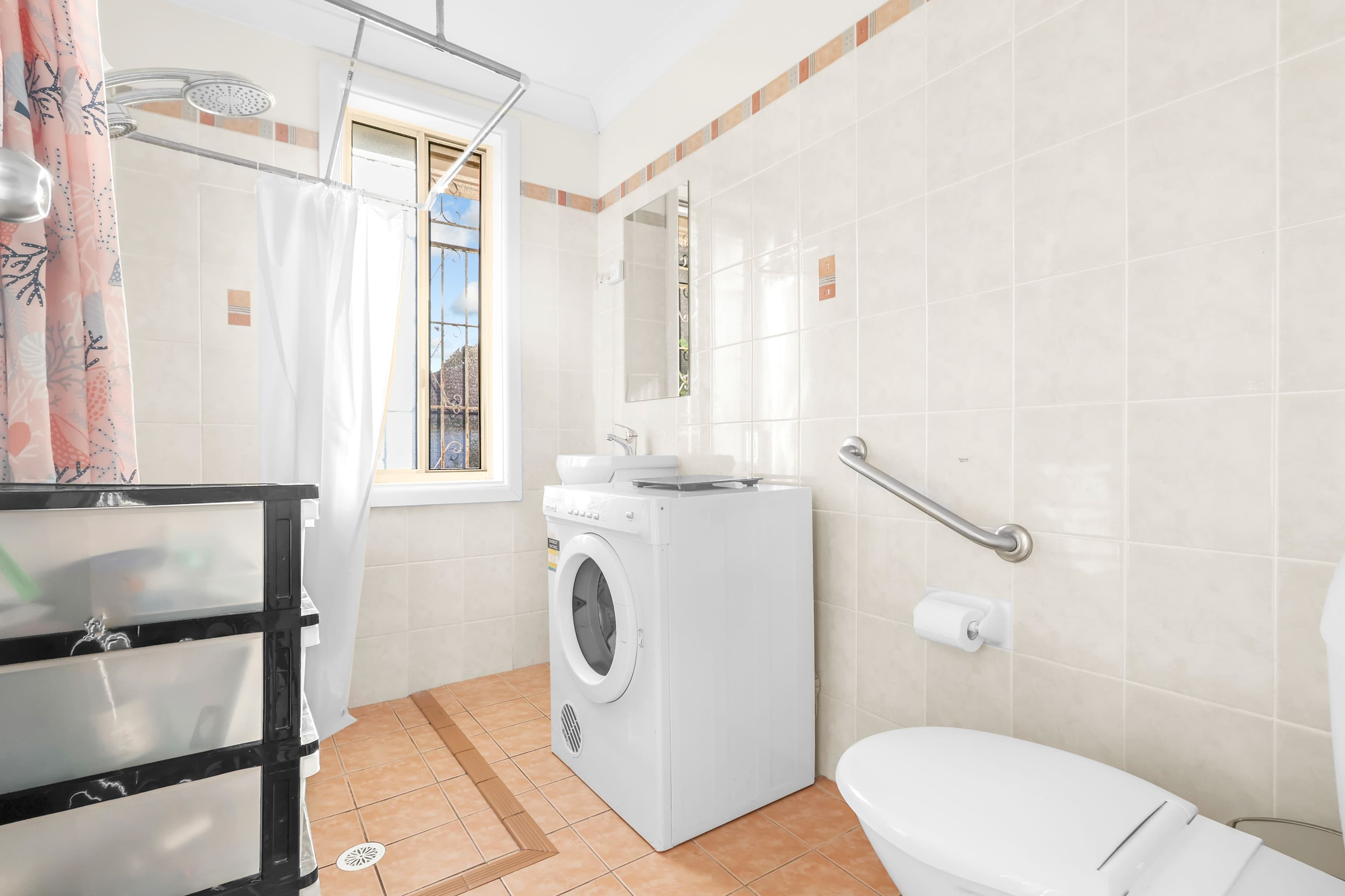 4 Feramin Avenue, Whalan NSW 2770, Whalan - Thumbnail 8