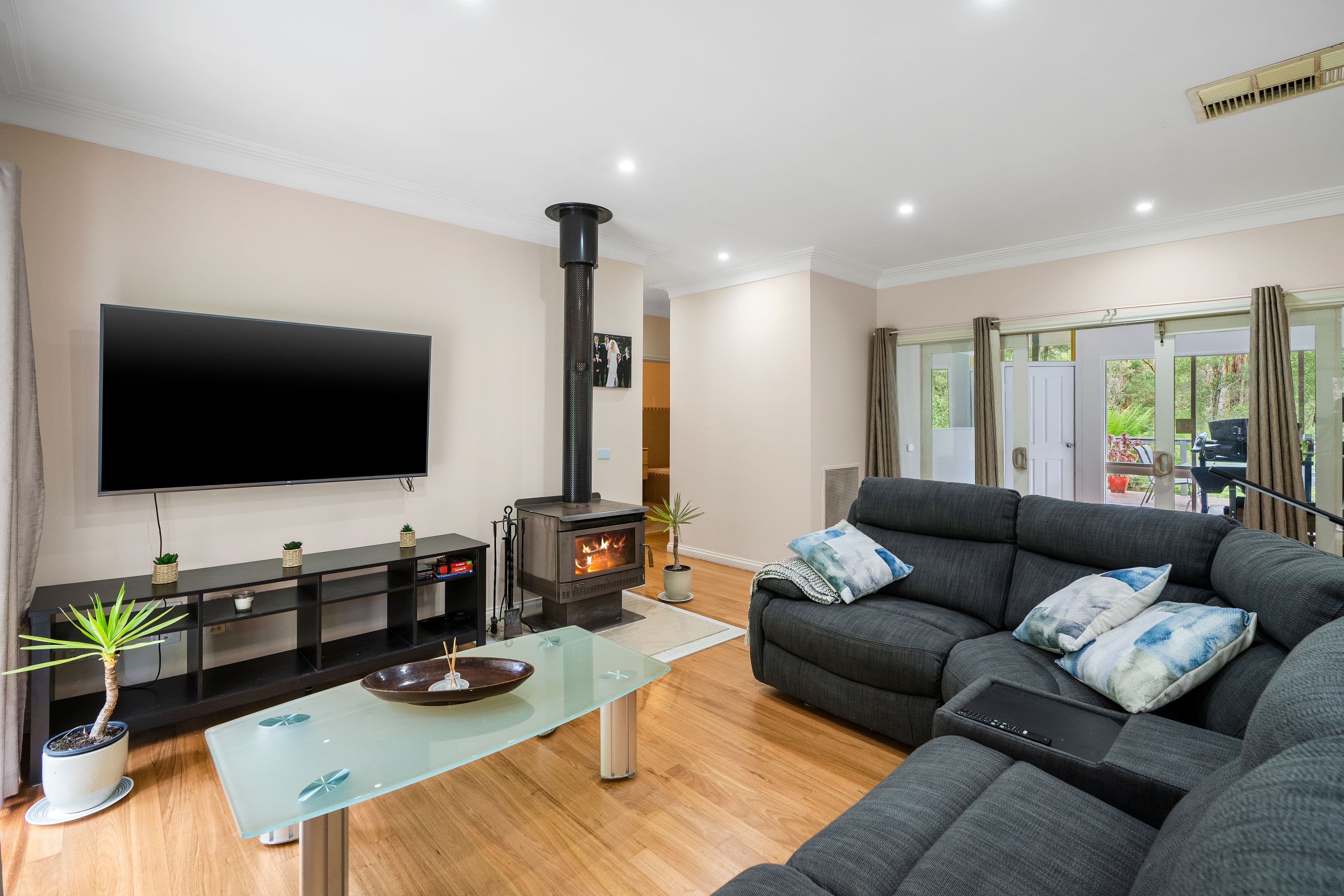 10 Clear Brook Road, Clematis VIC 3782, Clematis - Thumbnail 2