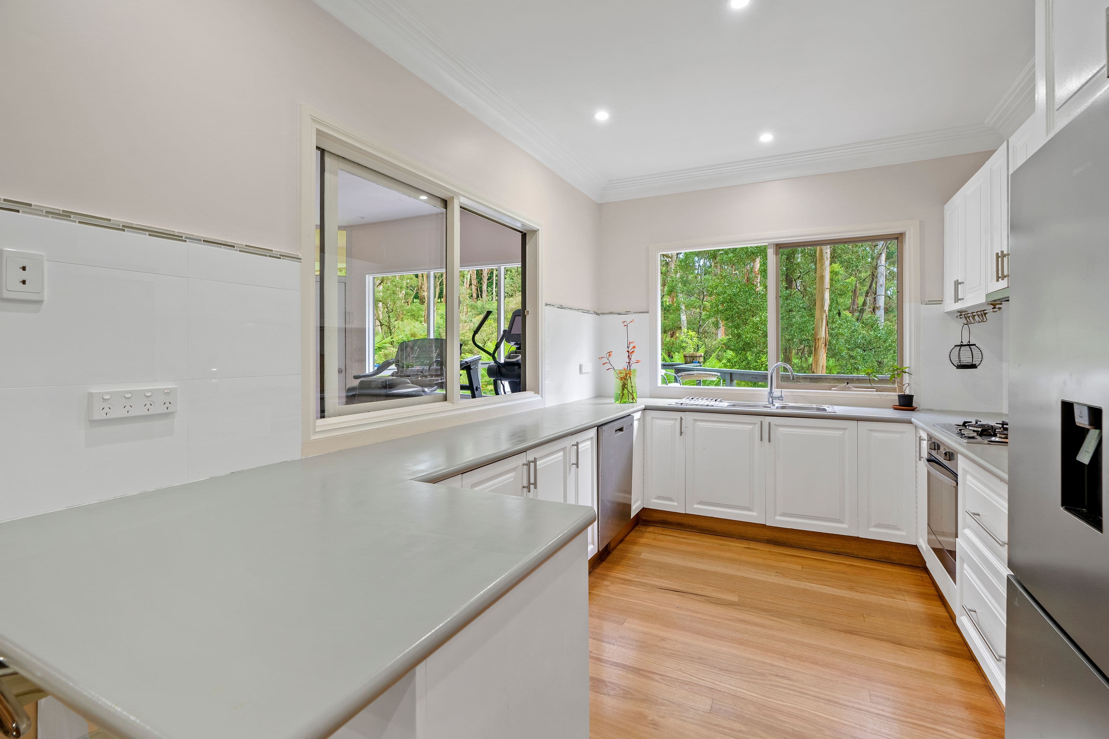 10 Clear Brook Road, Clematis VIC 3782, Clematis - Thumbnail 4