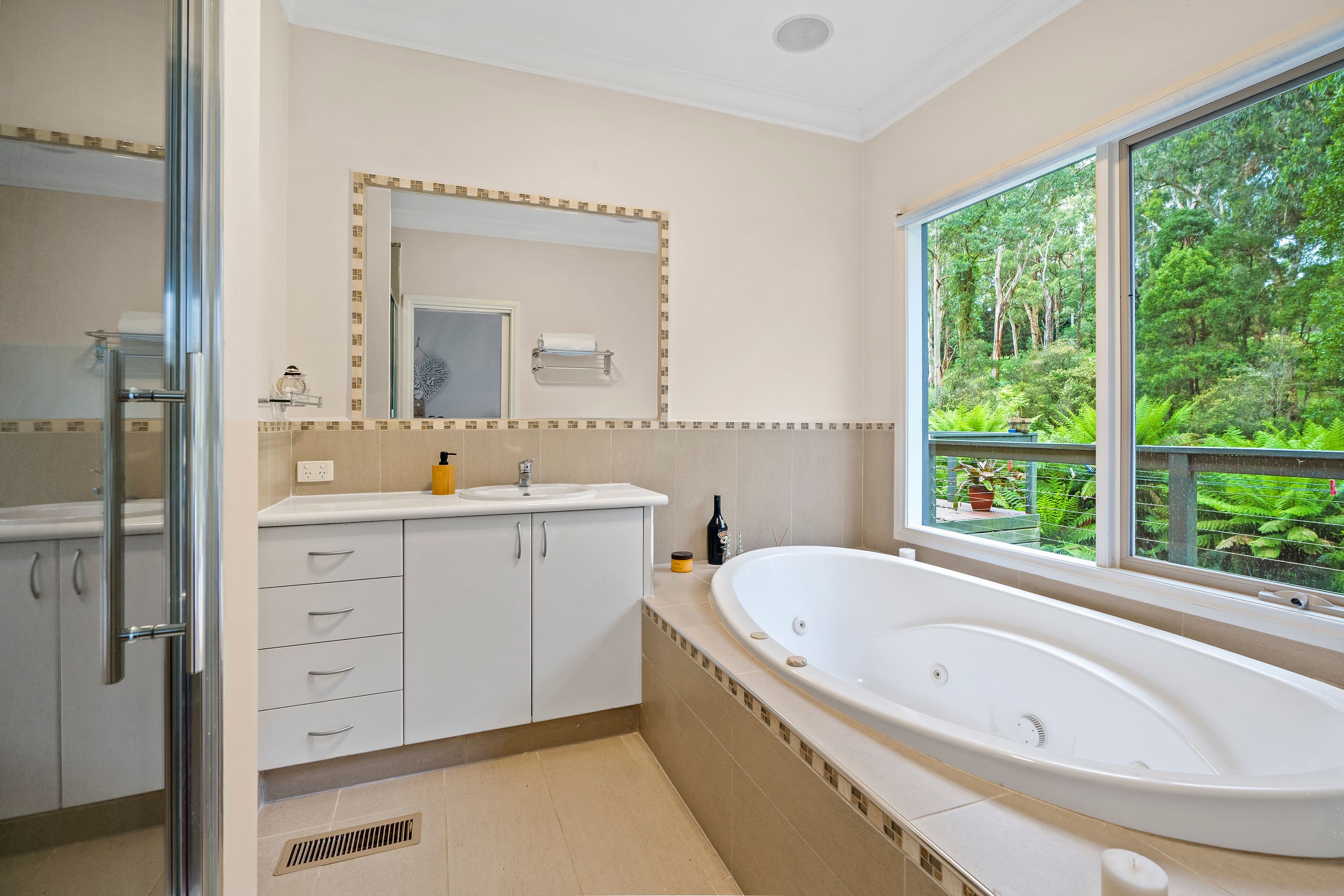 10 Clear Brook Road, Clematis VIC 3782, Clematis - Thumbnail 5