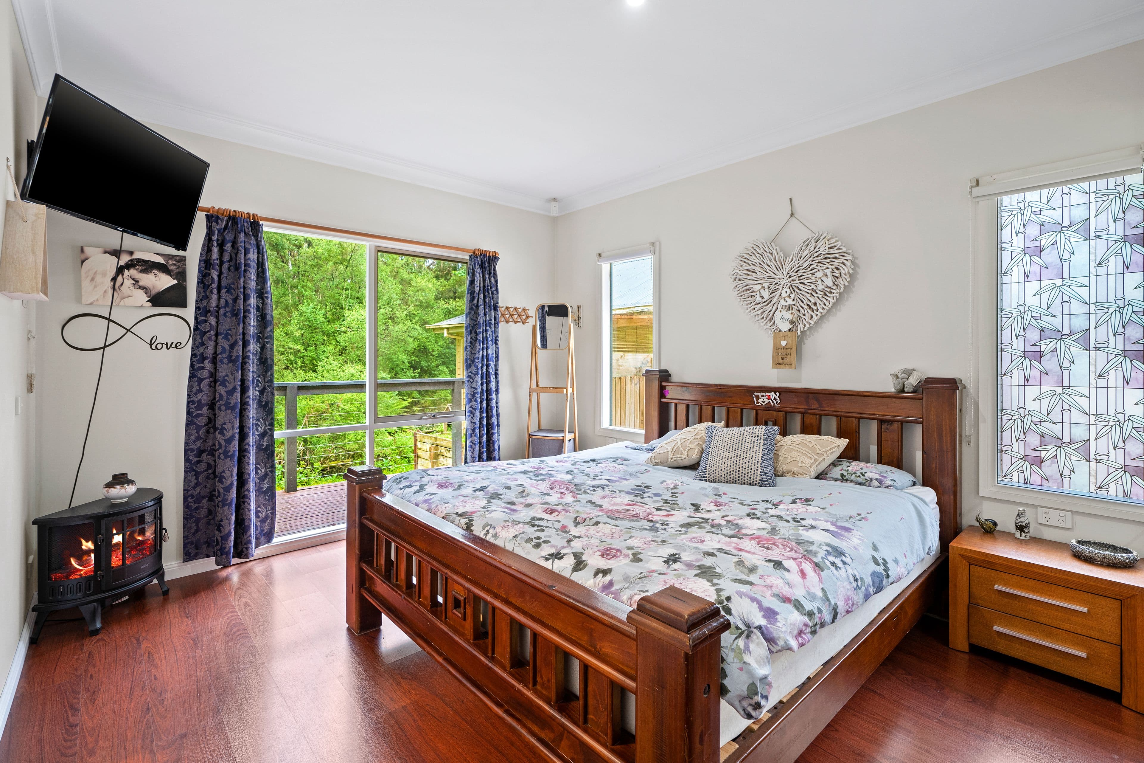 10 Clear Brook Road, Clematis VIC 3782, Clematis - Thumbnail 6