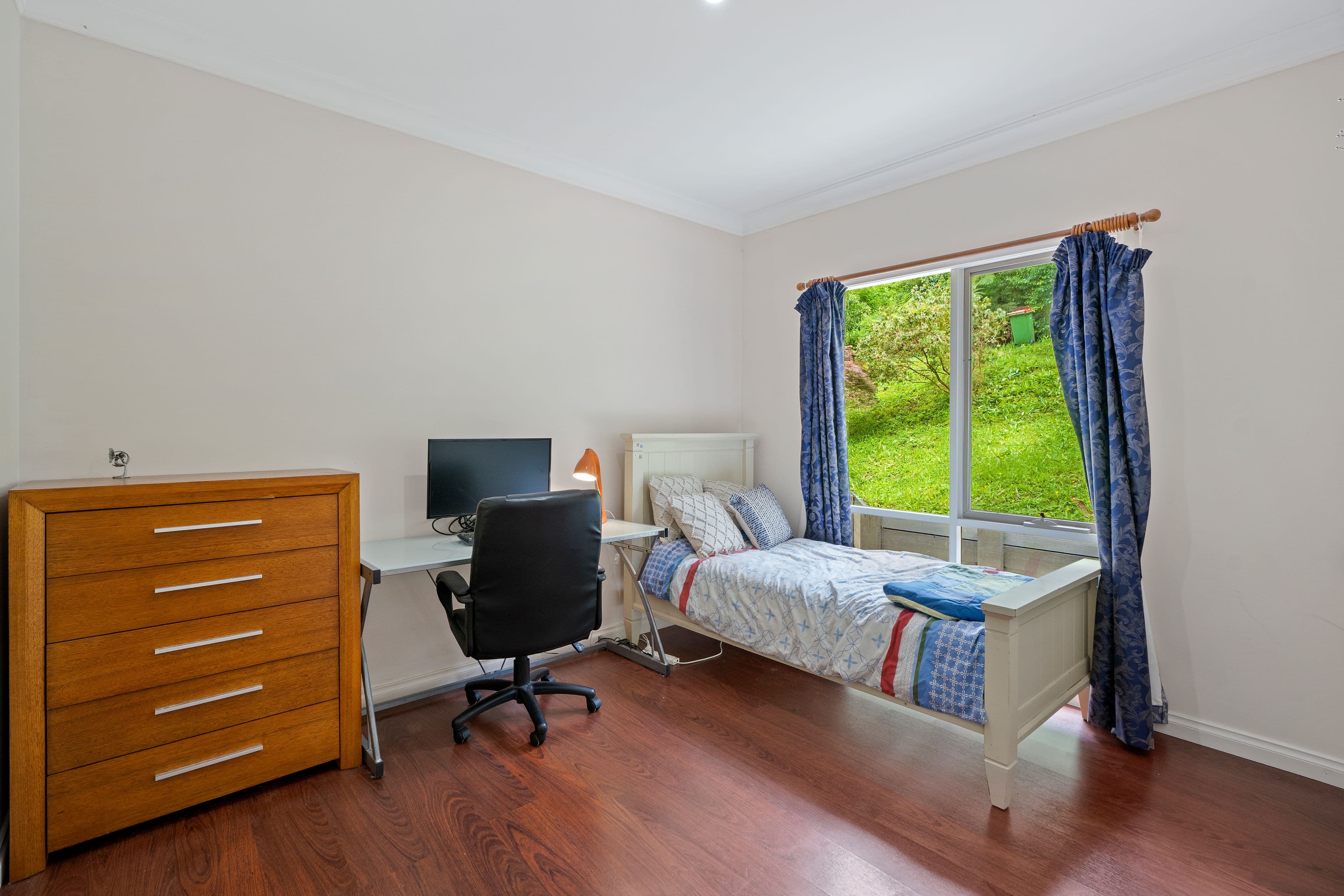 10 Clear Brook Road, Clematis VIC 3782, Clematis - Thumbnail 7