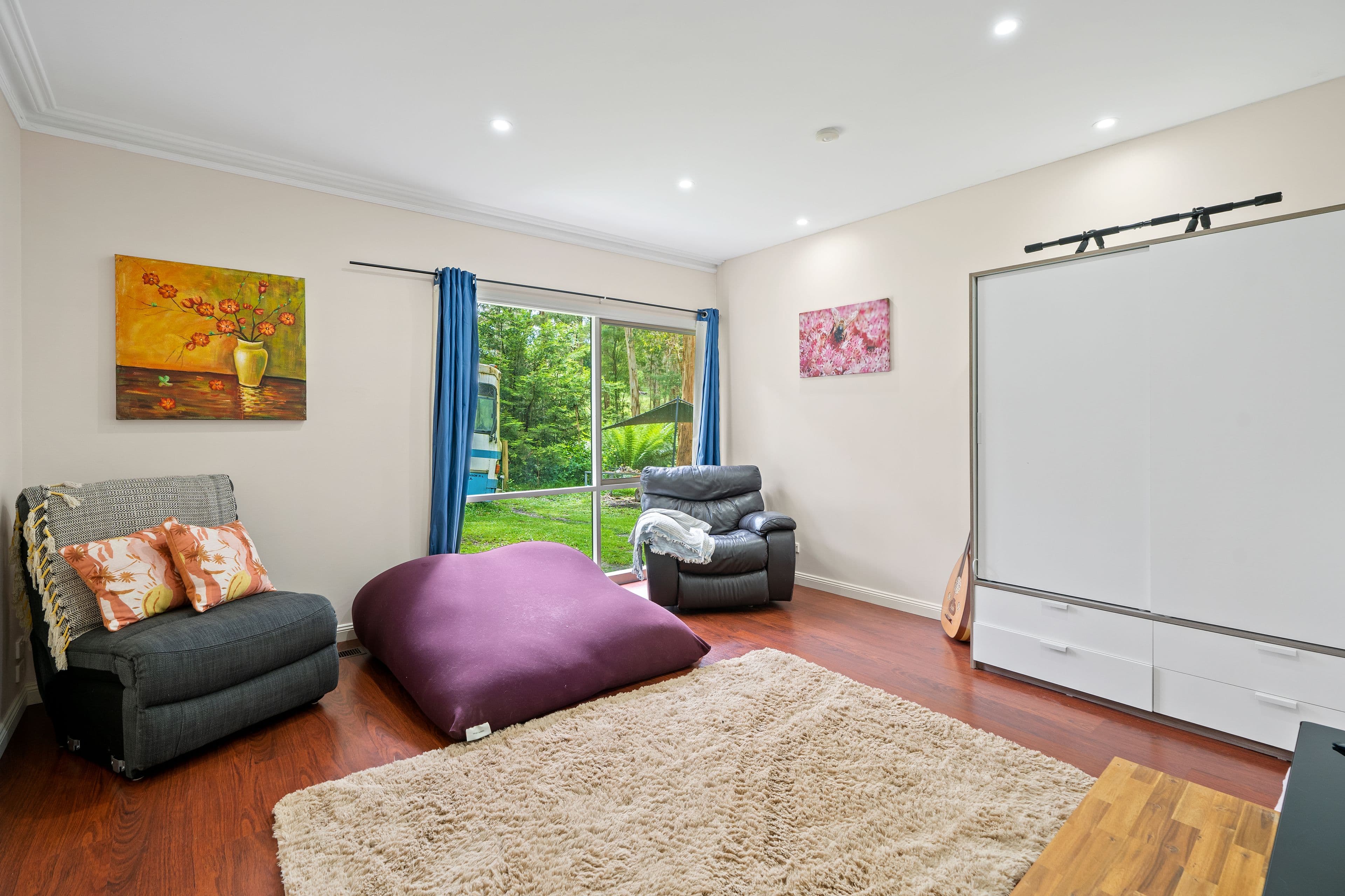 10 Clear Brook Road, Clematis VIC 3782, Clematis - Thumbnail 8