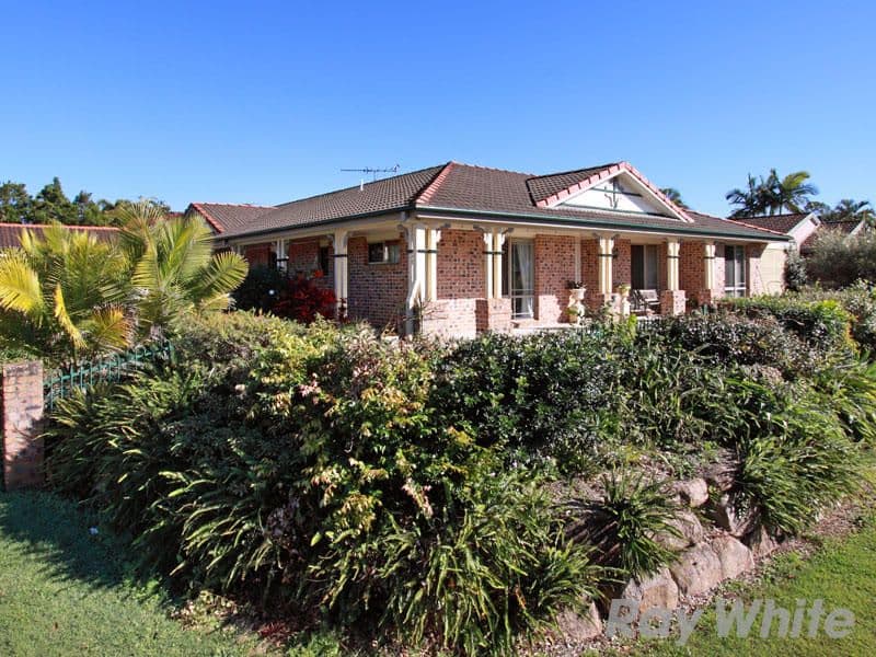 2 Fairview Place, BRIDGEMAN DOWNS QLD 4035, Bridgeman Downs - Image 1