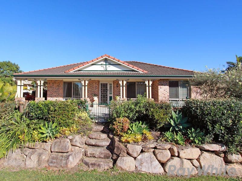 2 Fairview Place, BRIDGEMAN DOWNS QLD 4035, Bridgeman Downs - Thumbnail 2