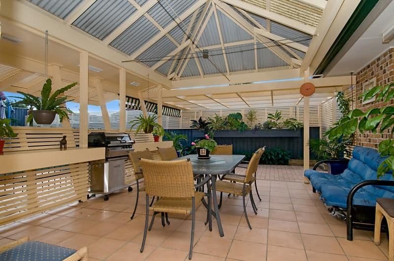 2 Fairview Place, BRIDGEMAN DOWNS QLD 4035, Bridgeman Downs - Thumbnail 4