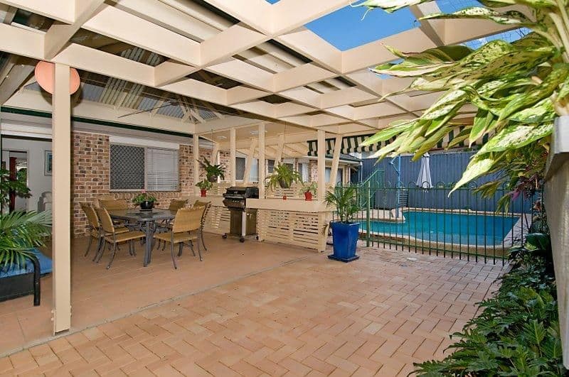 2 Fairview Place, BRIDGEMAN DOWNS QLD 4035, Bridgeman Downs - Thumbnail 5