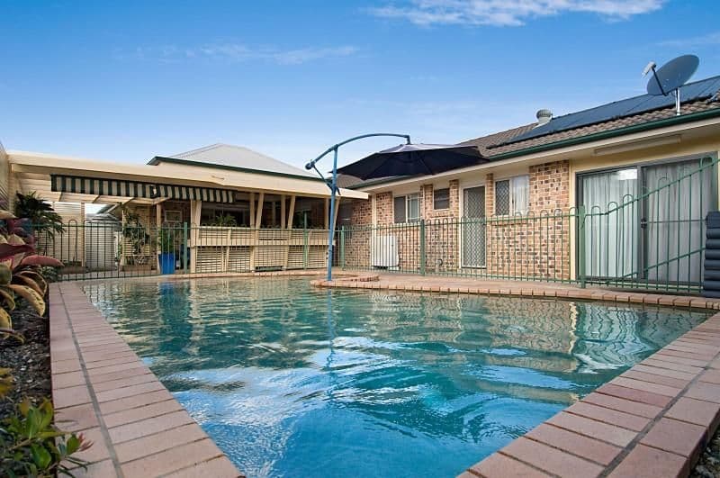 2 Fairview Place, BRIDGEMAN DOWNS QLD 4035, Bridgeman Downs - Thumbnail 6