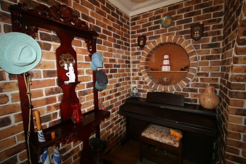 10/181 Gemvale Road, Reedy Creek, QLD, 4227, Reedy Creek - Thumbnail 2